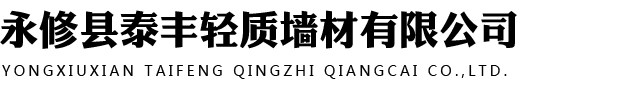 ֹܸ