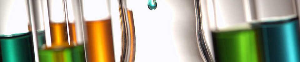 ��(hu��)�T���-ؐ����I(y��)���麣ؐ�����＼�g(sh��)���޹�˾����hؐ���t(y��)����е���޹�˾����h�������Ƽ��l(f��)չ����؟(z��)�ι�˾���麣ؐ����(x��)���ƌW(xu��)���g(sh��)���޹�˾�����Kؐ�����﹤�����޹�˾